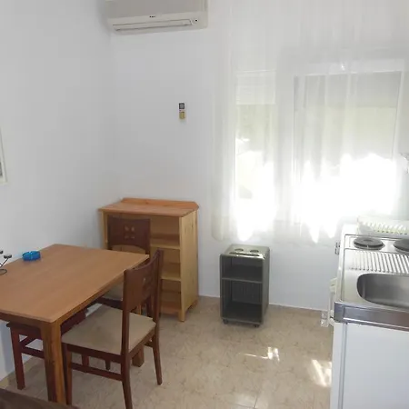 Monika * קריופיגי