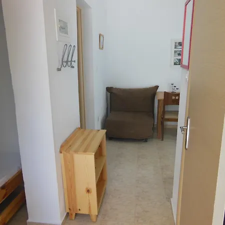 Monika * קריופיגי