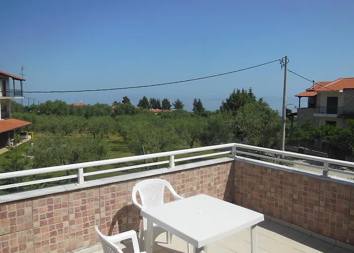 Monika * 克里皮吉