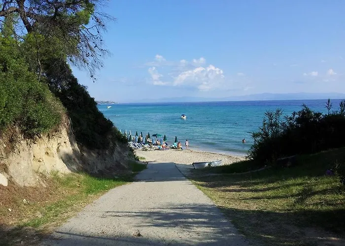 Monika * 克里皮吉