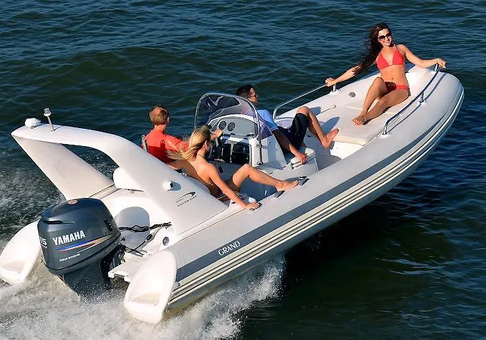 公寓 Monika 克里皮吉